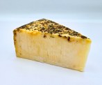 Garlic and Herb Bellavitano Cheese